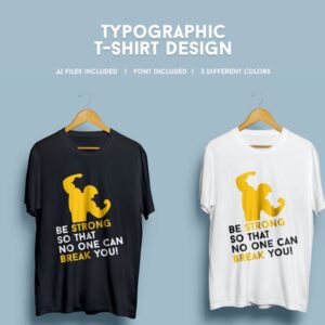 T shirts – Rio Graphics